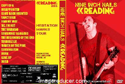NINE INCH NAILS Live At Reading Festival 2013.jpg